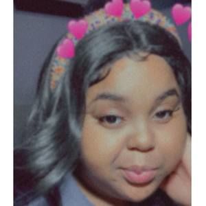 Meet your Posher, Fanasia